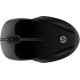 HP 250 Dual Mouse