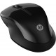 HP 250 Dual Mouse