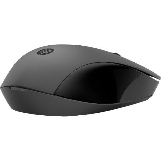 HP 150 Wireless Mouse