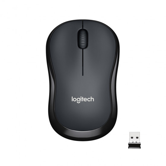 Logitech M220 SILENT