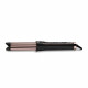 BaByliss C112E Curl Styler Luxe Curling iron Warm Black, Rose Gold 32 W 98.4" (2.5 m)