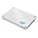 SSD Solidigm (Intel) S4520 240GB SATA 2.5" SSDSCKKB240GZ01 (DWPD up to 3)