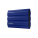 Samsung MU-PE2T0R 2000 GB Wi-Fi Blue