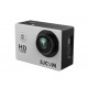 SJCAM SJ4000 action sports camera 12 MP Full HD CMOS 25.4 / 3 mm (1 / 3") 67 g