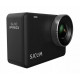 Camera SJCAM SJ10Pro Action Black