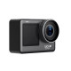 SJCAM SJ11 Active Black Sports Camera