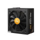 CHIEFTEC POLARIS 3.0 1250W 80 Plus GOLD Full Modular ATX 12V