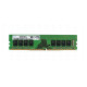 Samsung UDIMM 16GB DDR4 3200MHz M378A2K43EB1-CWE