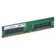 Samsung UDIMM 32GB DDR4 3200MH M378A4G43AB2-CWE