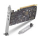 LENOVO NVIDIA T400 4GB, 3XMDP (HP BRACKET)