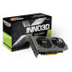 GTX 1650 4GB Inno3D Twin X2 OC GDDR6