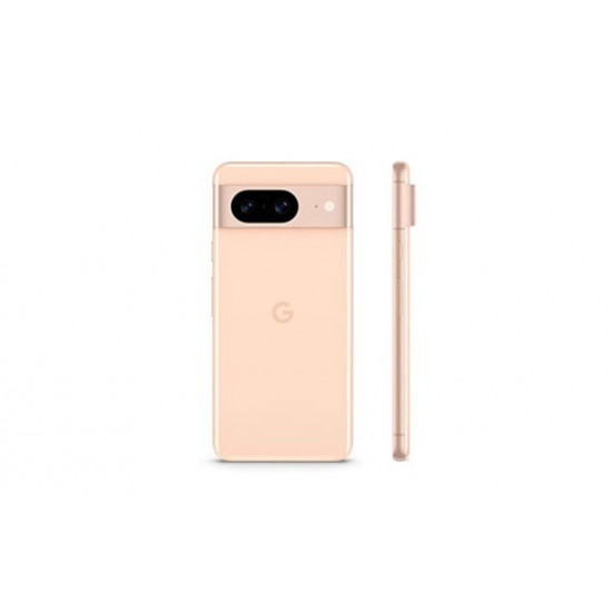 Google Pixel 8 5G 8/128GB Rose