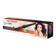 HAIR CURLER 13-25MM SALMA EBL007