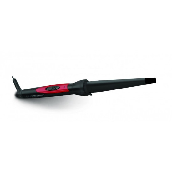 HAIR CURLER 13-25MM SALMA EBL007