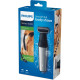 Philips BODYGROOM Series 5000 Showerproof body groomer BG5020/15