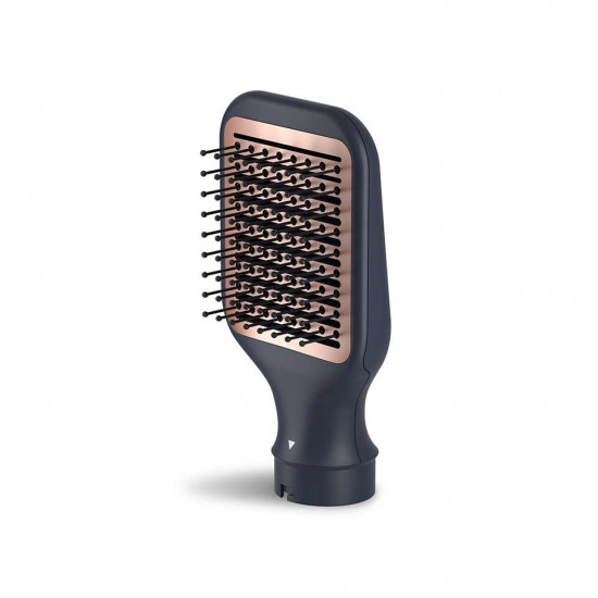 Philips 5000 series BHA530 Hair styling kit Warm Black 1000 W 2 m