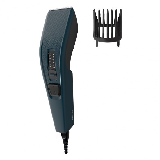 Philips HAIRCLIPPER Series 3000 Hair clipper HC3505/15