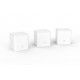 Tenda Nova MW3 Dual-band (2.4 GHz / 5 GHz) Wi-Fi 5 (802.11ac) White 2