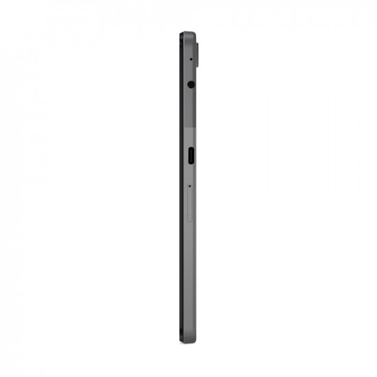 Lenovo Tab M10 (3rd Gen) 4G 64 GB 25.6 cm (10.1") 4 GB Wi-Fi 5 (802.11ac) Android 11 Grey