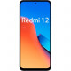 Xiaomi Redmi 12 8/256GB Midnight Black