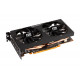 PowerColor AXRX 6600 8GBD6-3DH graphics card AMD Radeon RX 6600 8 GB GDDR6