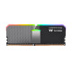 Thermaltake Toughram XG RGB memory module 64 GB 2 x 32 GB DDR4 3600 MHz