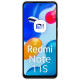 Xiaomi Redmi Note 11S 6/128GB Graphite Gray