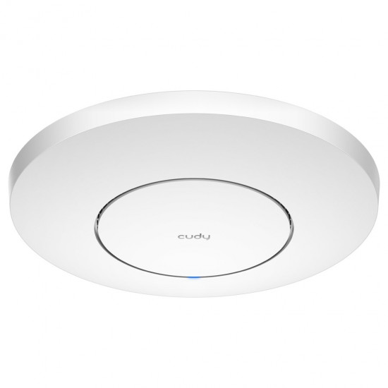 Access Point AP1300 Gigabit AC1200