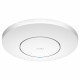 Access Point AP1300 Gigabit AC1200