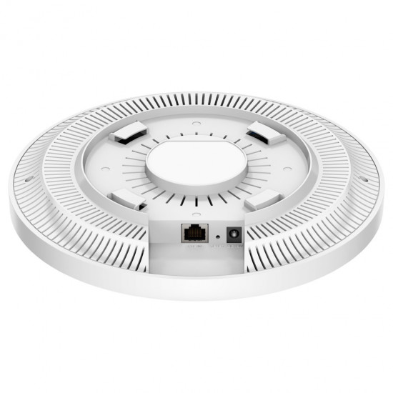 Access Point AP1300 Gigabit AC1200