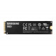 Samsung 990 PRO M.2 4 TB PCI Express 4.0 V-NAND MLC NVMe