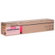 Activejet ATO-B831MN toner (replacement for OKI 45862815 Supreme 10000 pages magenta)