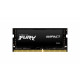 Kingston Technology FURY Impact memory module 32 GB 1 x 32 GB DDR4 3200 MHz