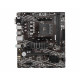 MSI A520M PRO Socket AM4 micro ATX