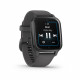 SMARTWATCH VENU SQ 2 SHADOW GR/SLATE 010-02701-10 GARMIN