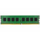 Kingston Technology ValueRAM KVR32N22D8/32 memory module 32 GB 1 x 32 GB DDR4 3200 MHz