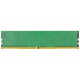 Kingston Technology ValueRAM KVR32N22D8/32 memory module 32 GB 1 x 32 GB DDR4 3200 MHz