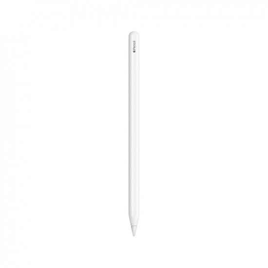 Apple Pencil (2nd Gen)