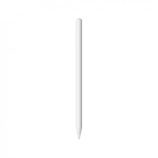 Apple Pencil (2nd Gen)