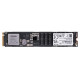 SSD Samsung PM9A3 1.92TB M.2 (22x110) NVMe PCI 4.0 MZ1L21T9HCLS-00A07 (DWPD 1)