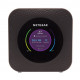 NETGEAR MR1100 Cellular network router