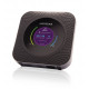 NETGEAR MR1100 Cellular network router