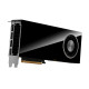 PNY VCNRTX6000ADA-SB NVIDIA RTX 6000 ADA 48GB GDDR6 4X DISPLAYPORT PCI EXPRESS 4.0 DUAL SLOT ATX - ATX BRACKET SMALL BOX