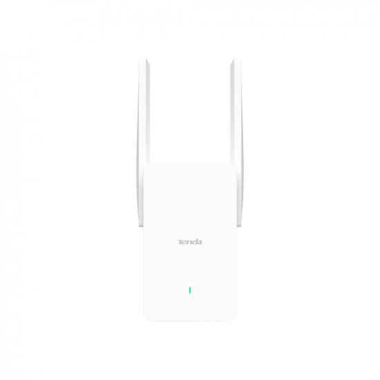 Tenda A23 network extender Network transmitter & receiver 10, 100, 1000 Mbit/s