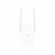 Tenda A23 network extender Network transmitter & receiver 10, 100, 1000 Mbit/s