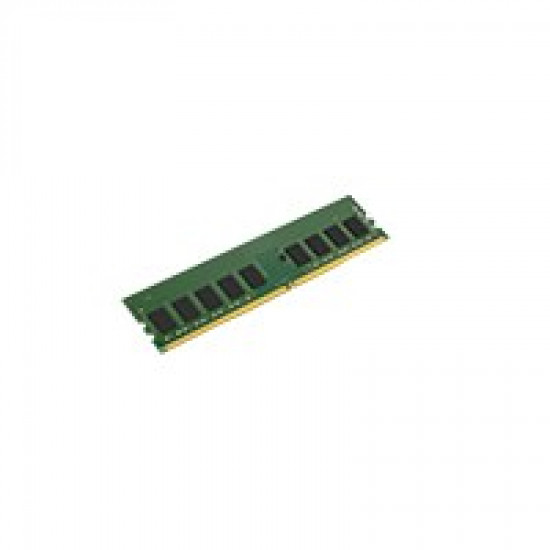 Kingston dedicated memory for Dell 16GB DDR4-2666Mhz ECC Module