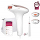 Philips Lumea Advanced BRI921/00 IPL - Hair removal device