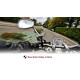 INNOVV K3 - motorcycle video recorder with 2 cameras