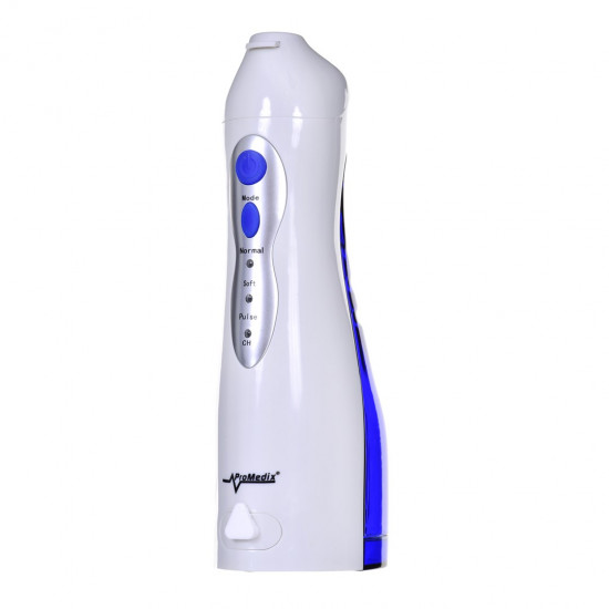 Promedix PR-770W oral irrigator 0.16 L