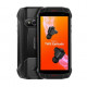 Ulefone Armor 15 6/128GB Black